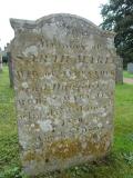 image of grave number 819703